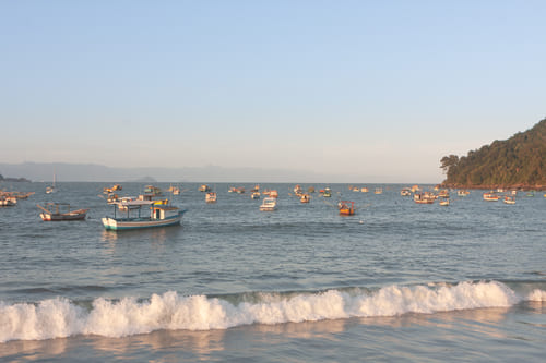 shutterstock_PORTO BELO